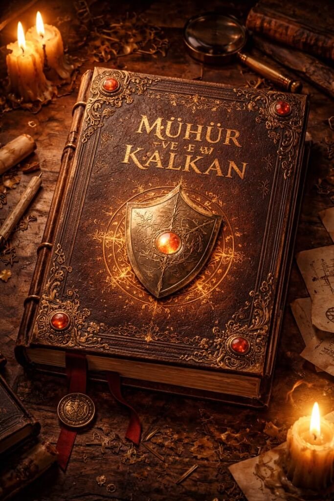 مخطوط4