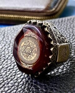 خاتم3