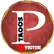 العوالم الخفية