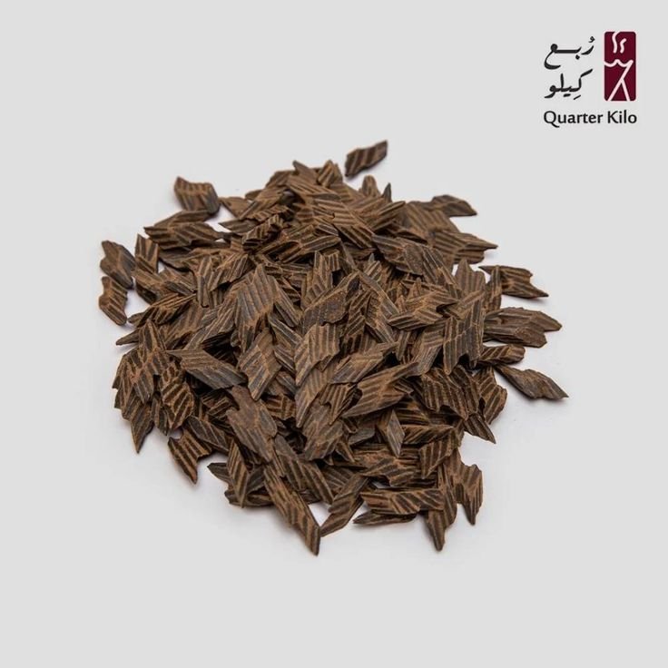 بخور عود