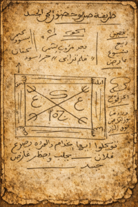 مخطوط 102