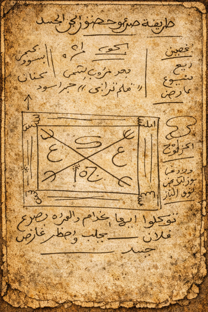 مخطوط 102